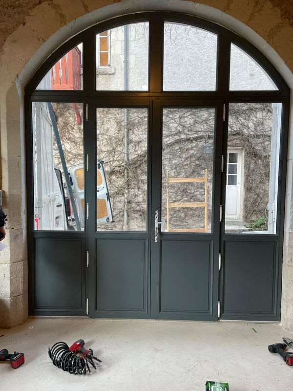 019895bf-c83a-4b0e-ab20-1f0e88897013