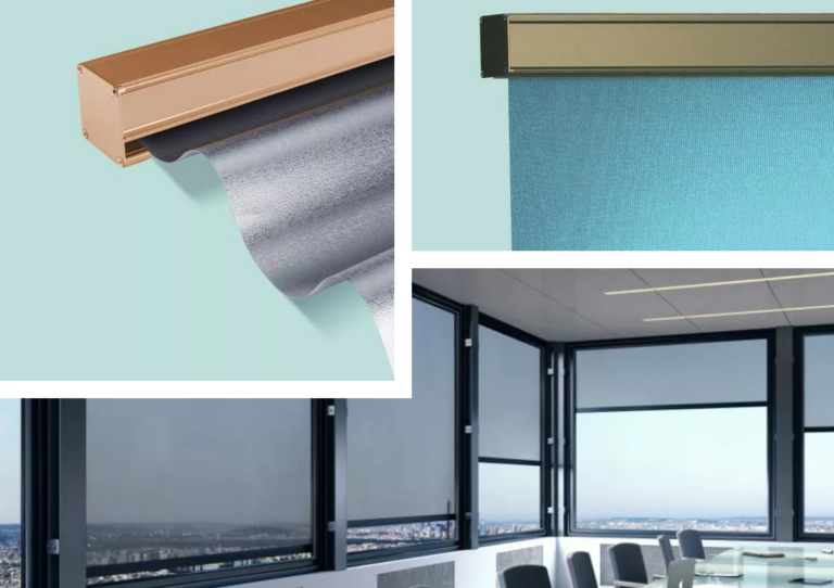 Capture d'écran 2026-01-15 155240