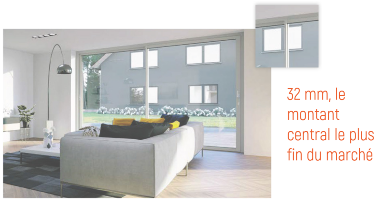 Capture d'écran 2026-01-15 155551