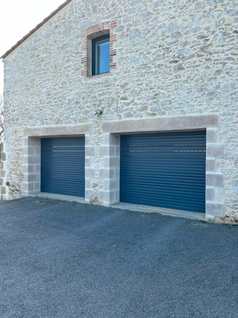 Porte-de-garage-jpg-1152x1536