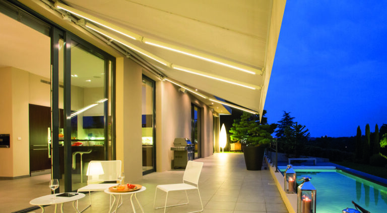 STARLIGHT-COSYWEE-RAMPE-LED