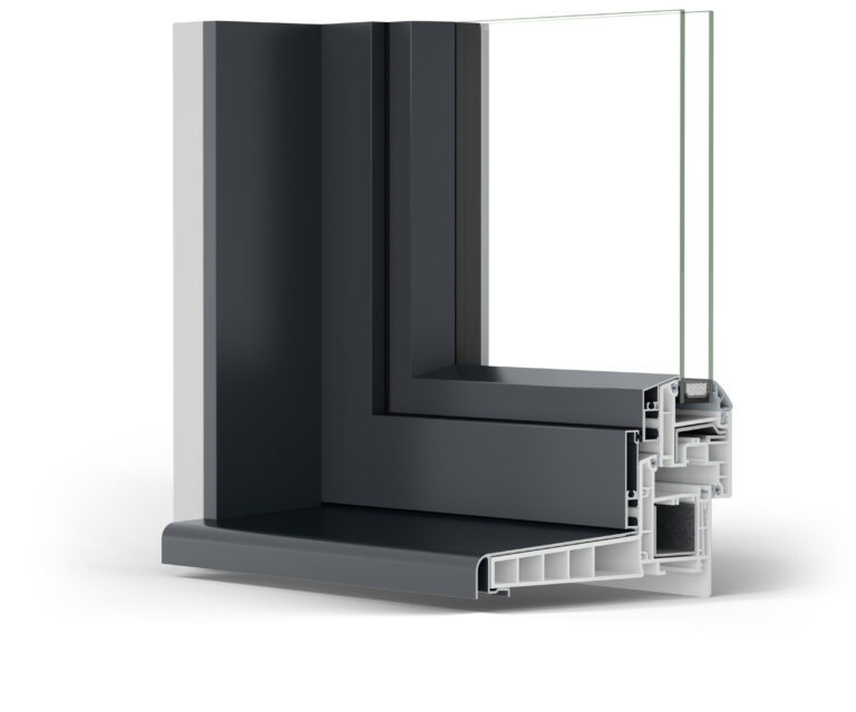 amb-brochure-hybrid-cover-v10-25