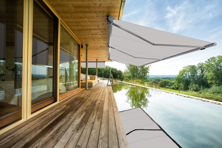 cosywee-equinox-4-72dpi